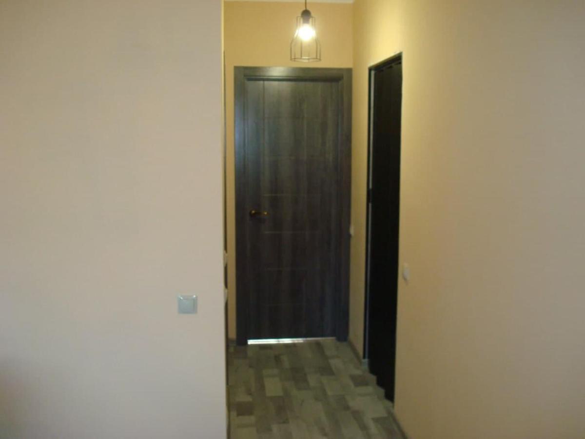 Квартира,З Чудовим Краевидом В Обухові Exterior foto